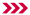 y\tgoNzVK\ݍő75,000~LbVobNI̔̔TCg